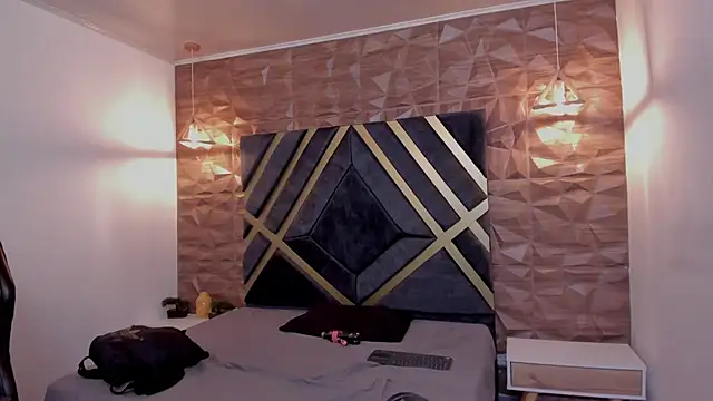 Valka_Ross's cam snapshot