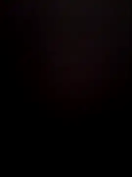 Nandani-758's cam snapshot