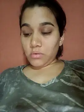 danagon16's cam snapshot