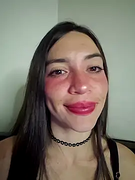 loveuu-bae's cam snapshot