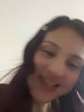 AngelRuby's cam snapshot