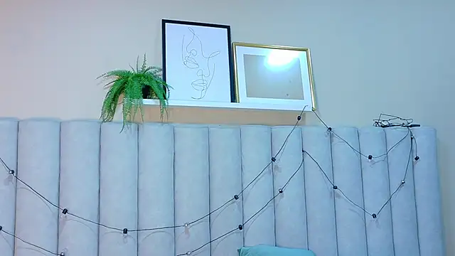 JenaCooper_'s cam snapshot