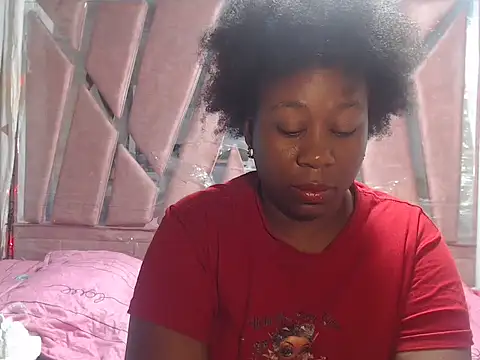 amijacobs's cam snapshot