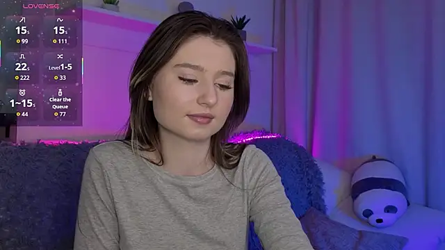 _Lua__'s cam snapshot