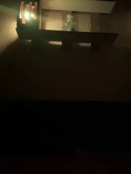 Noamilk's cam snapshot