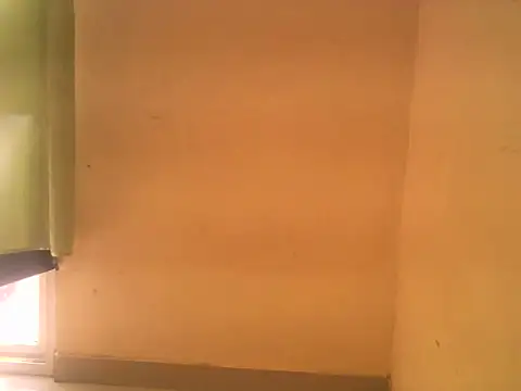 sabanamkha's cam snapshot