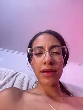 elegant__rouse's cam snapshot