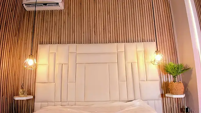 VenuzSofia's cam snapshot