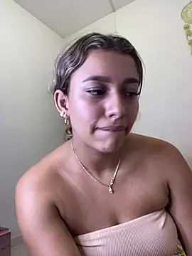 liahot69's cam snapshot