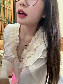 cana5522 live sex cam