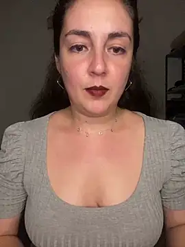 sweetrosedance's cam snapshot