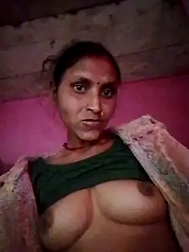 Juli_rathore's cam snapshot