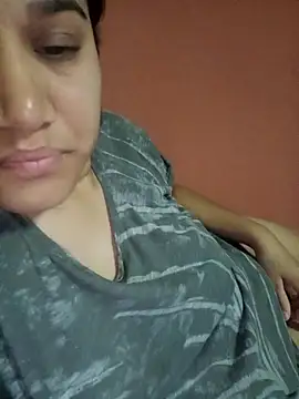 danagon16's cam snapshot