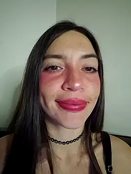 loveuu-bae's cam snapshot