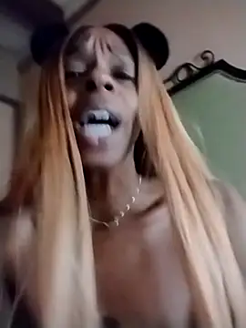 Jasmine_FullsShine live sex cam