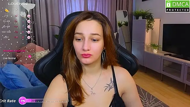 Sinty_Noria's cam snapshot