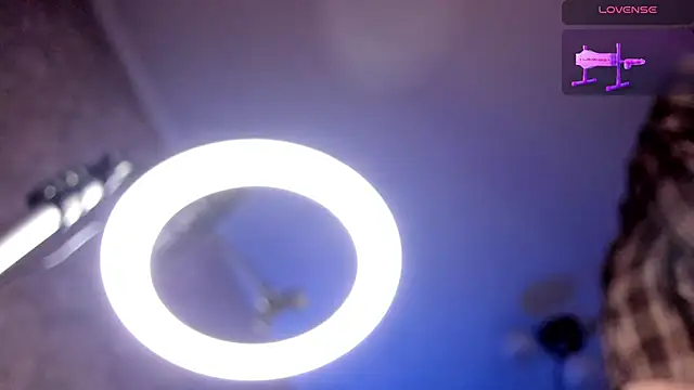 yourbabykitty's cam snapshot