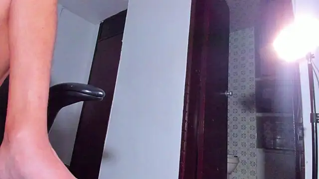 Valentina_slim's cam snapshot