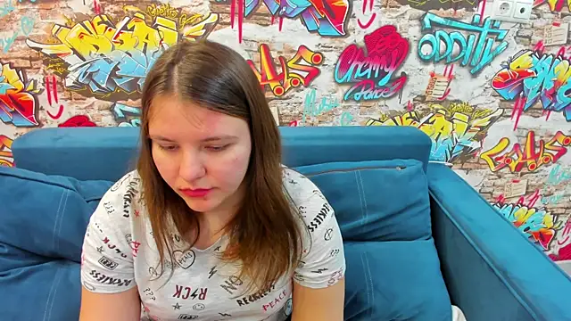 Jenny_Jimmy's cam snapshot