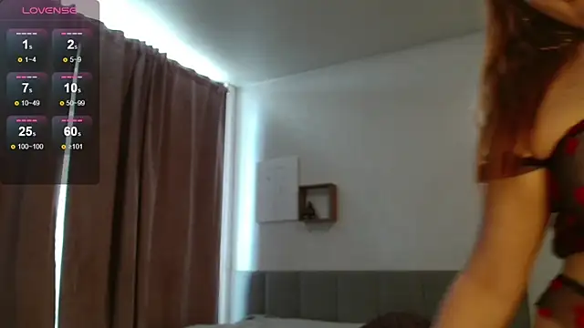 Eva___forever's cam snapshot