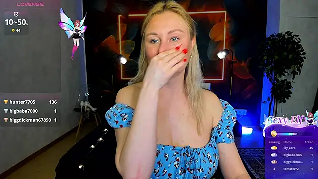 scent__of_woman's cam snapshot