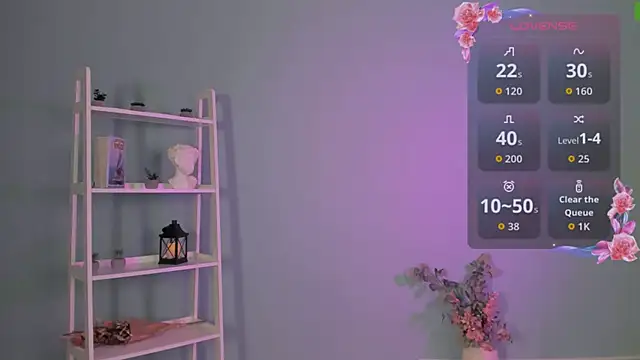 lika_pop's cam snapshot