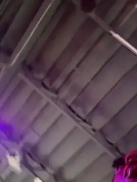 sevynsexysinss's cam snapshot