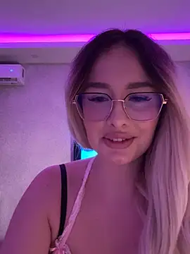 mollyxxx's cam snapshot