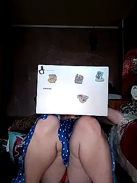 Xelenaxcbbs's cam snapshot