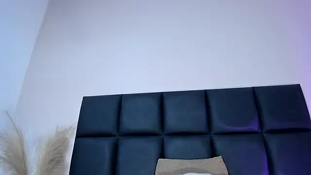 NoraDasilva's cam snapshot