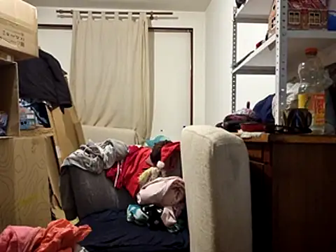 Samantha_Squirt@xh's cam snapshot