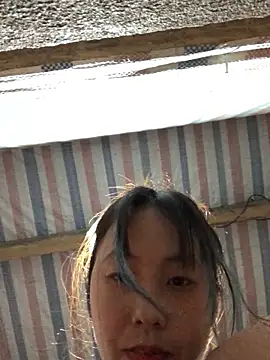 bae-asian's cam snapshot