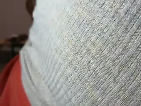 Vickiebee live sex cam