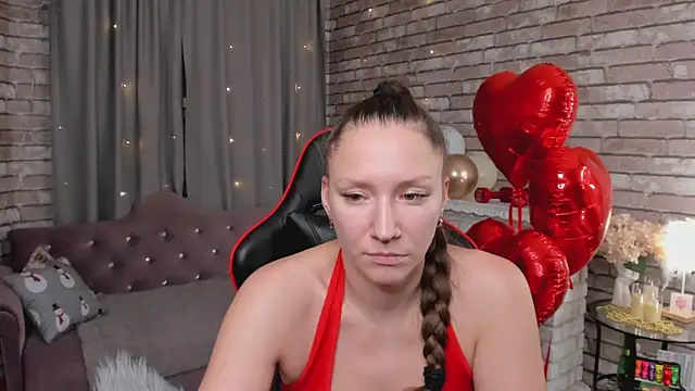 SarahCoksss's cam snapshot