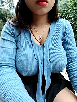 Rubyy_Nk's cam snapshot