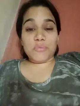 danagon16's cam snapshot