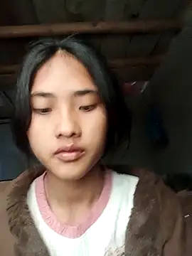 Hoa-tuylip live sex cam