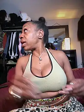 Kennady_Buxum_Goddess's cam snapshot