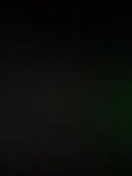 brenda_moris01's cam snapshot