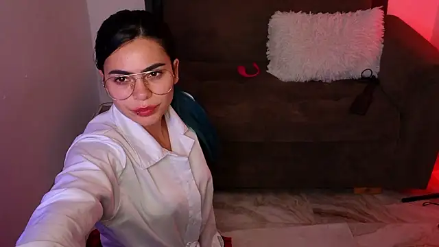 sexyladyy_'s cam snapshot