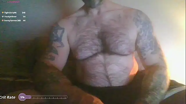 sammy_sin live sex cam