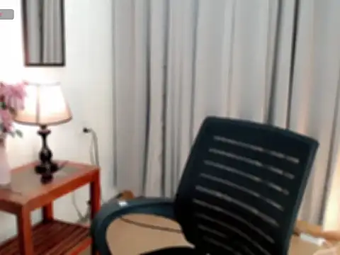 Kathyfied live sex cam