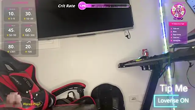 OFFICAL_DICKEDDOWNUNDER live sex cam