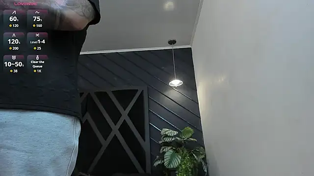 marco_garciia_ live sex cam