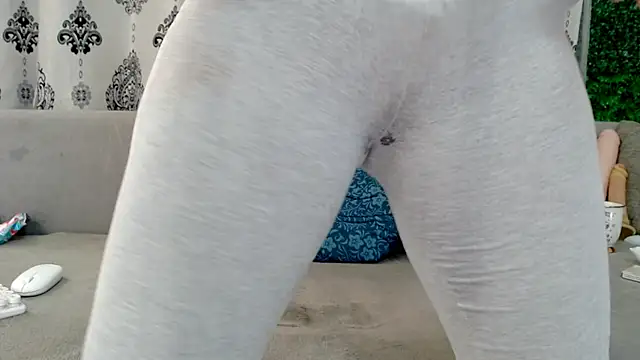 BEST_SQUIRT_XX's cam snapshot