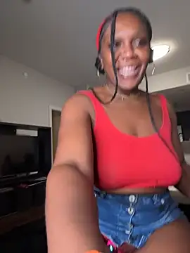 TilaTotti live sex cam