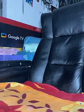 Bonnie_willliams19 live sex cam