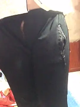 opna8's cam snapshot