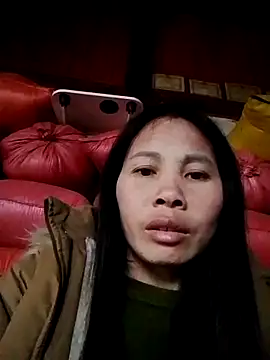 Ana_hoa's cam snapshot