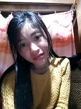 Hiniyk2's cam snapshot